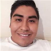 Doy clases de matemáticas desde cero